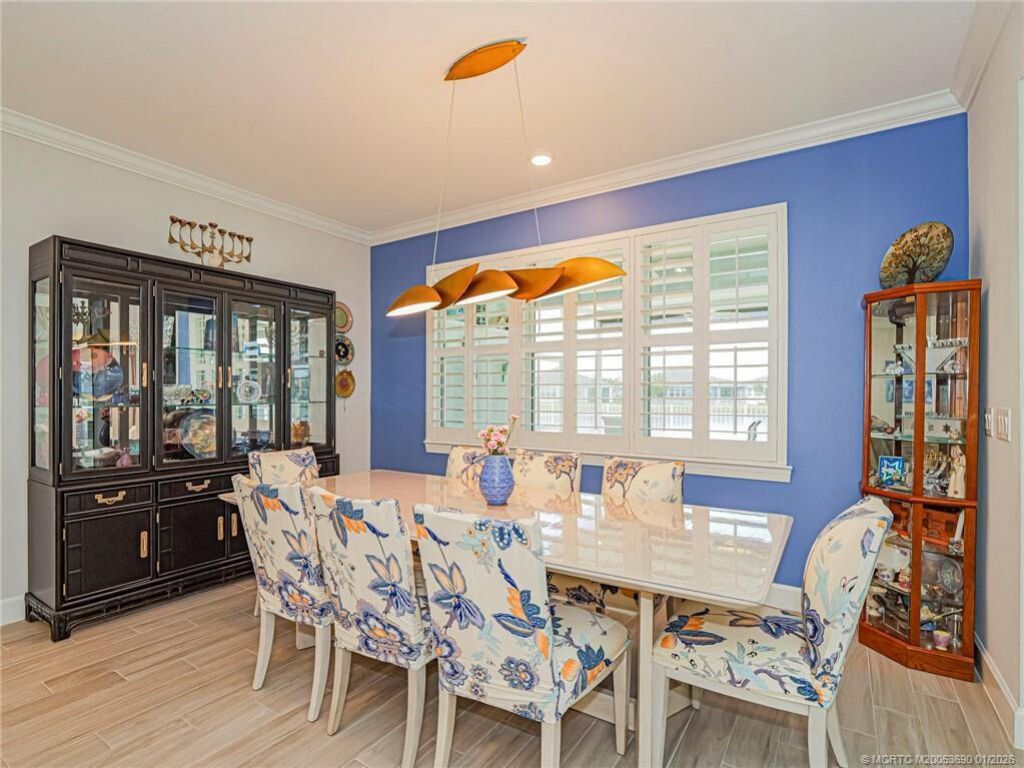 13603 SW Gingerline Drive, Port Saint Lucie, FL 34987 Photo