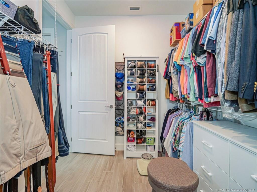 13603 SW Gingerline Drive, Port Saint Lucie, FL 34987 Photo