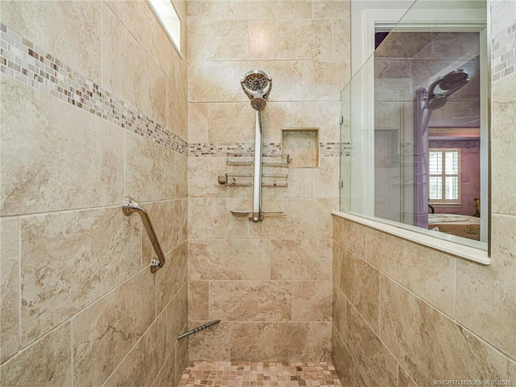 13603 SW Gingerline Drive, Port Saint Lucie, FL 34987 Photo