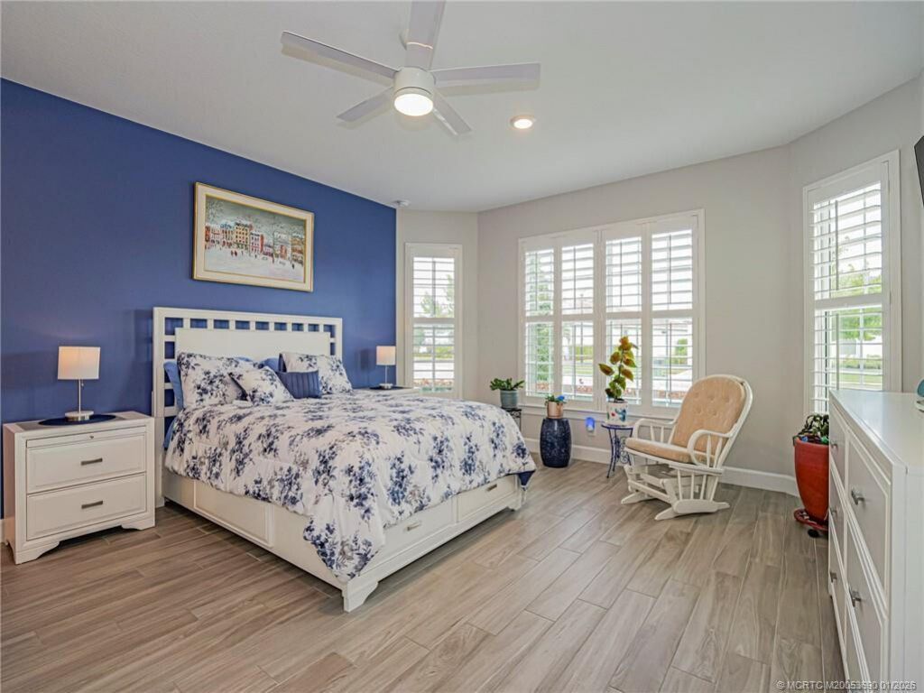 13603 SW Gingerline Drive, Port Saint Lucie, FL 34987 Photo