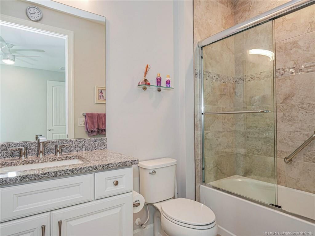 13603 SW Gingerline Drive, Port Saint Lucie, FL 34987 Photo