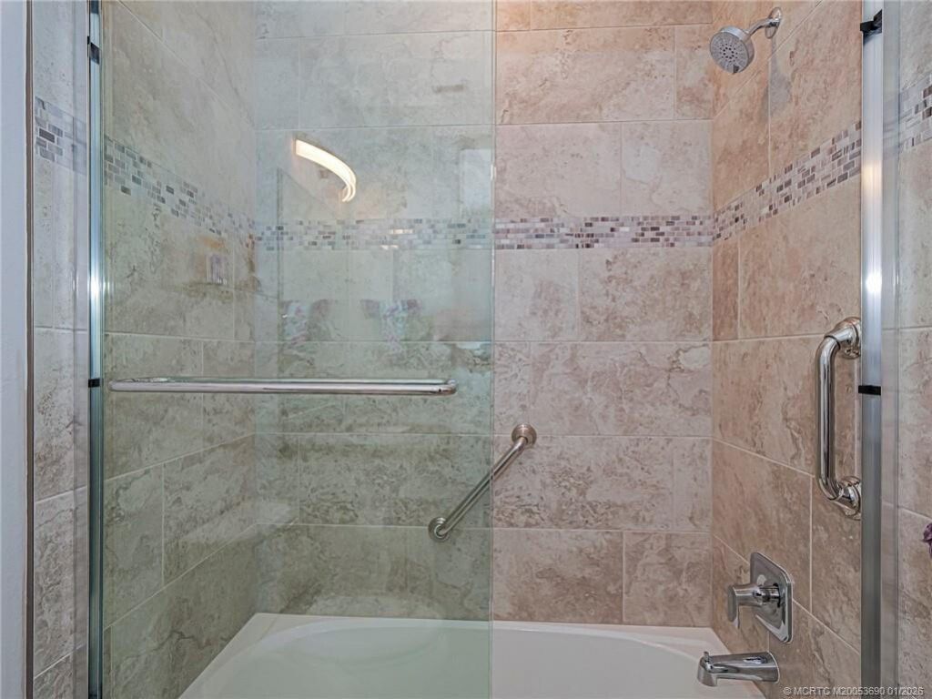 13603 SW Gingerline Drive, Port Saint Lucie, FL 34987 Photo