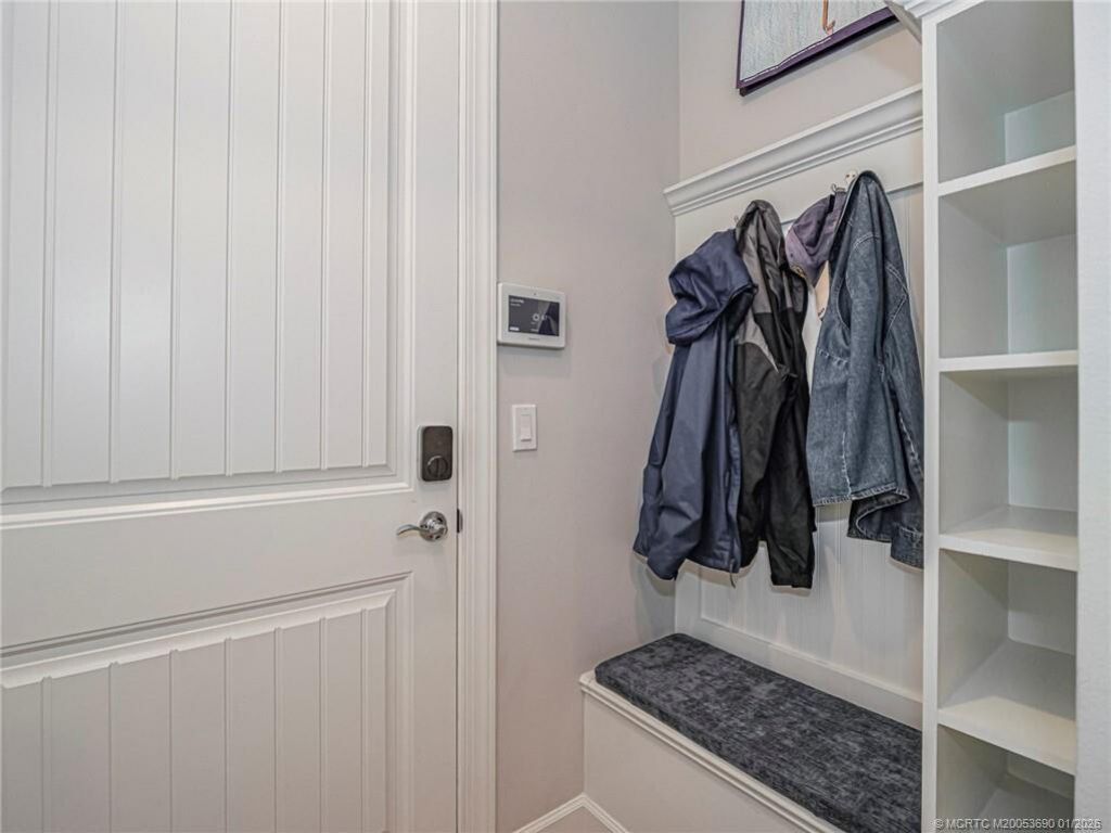 13603 SW Gingerline Drive, Port Saint Lucie, FL 34987 Photo