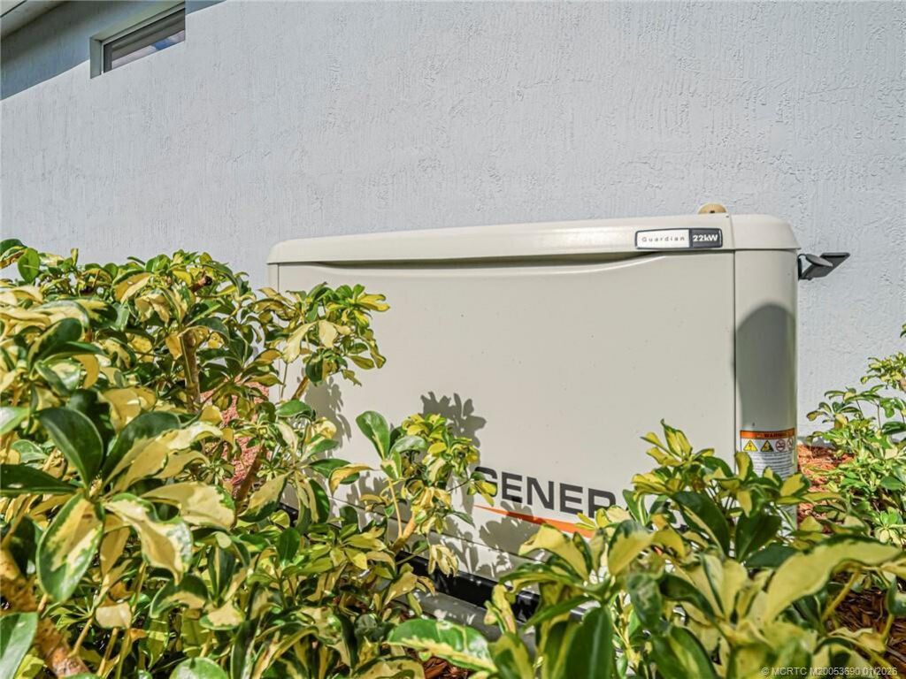 13603 SW Gingerline Drive, Port Saint Lucie, FL 34987 Photo