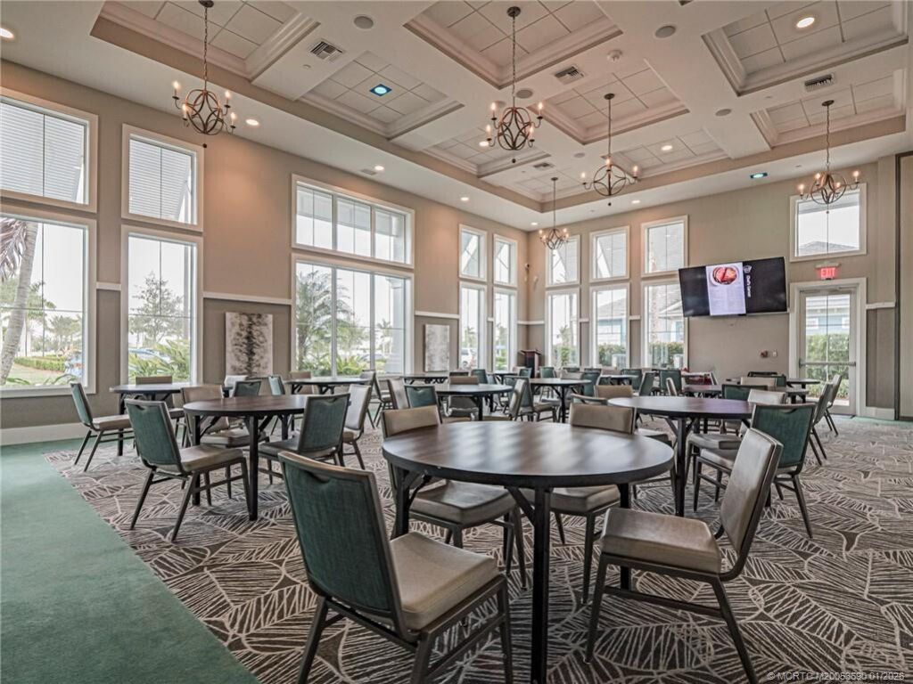 13603 SW Gingerline Drive, Port Saint Lucie, FL 34987 Photo