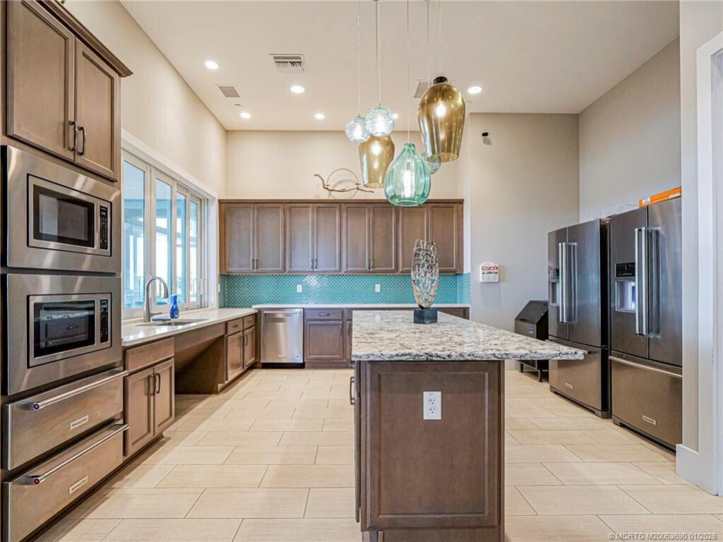 13603 SW Gingerline Drive, Port Saint Lucie, FL 34987 Photo