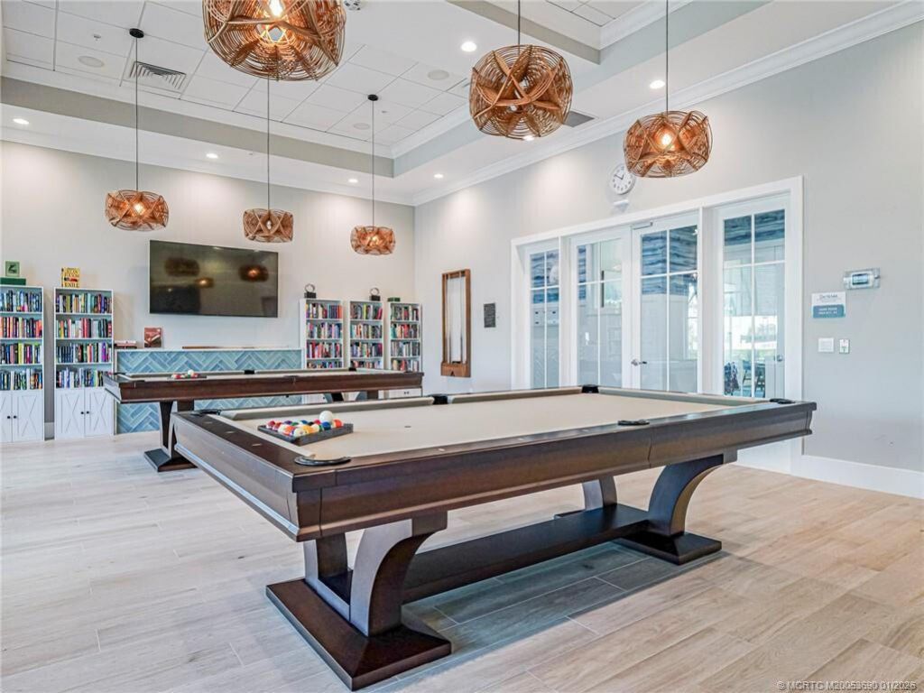 13603 SW Gingerline Drive, Port Saint Lucie, FL 34987 Photo