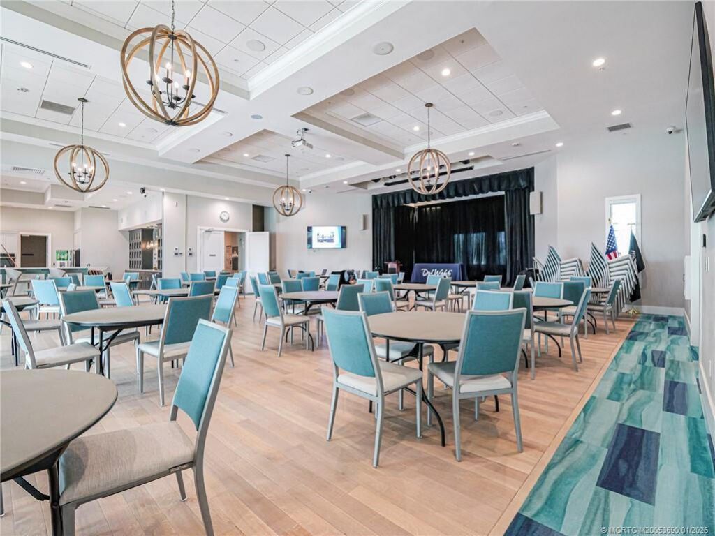 13603 SW Gingerline Drive, Port Saint Lucie, FL 34987 Photo