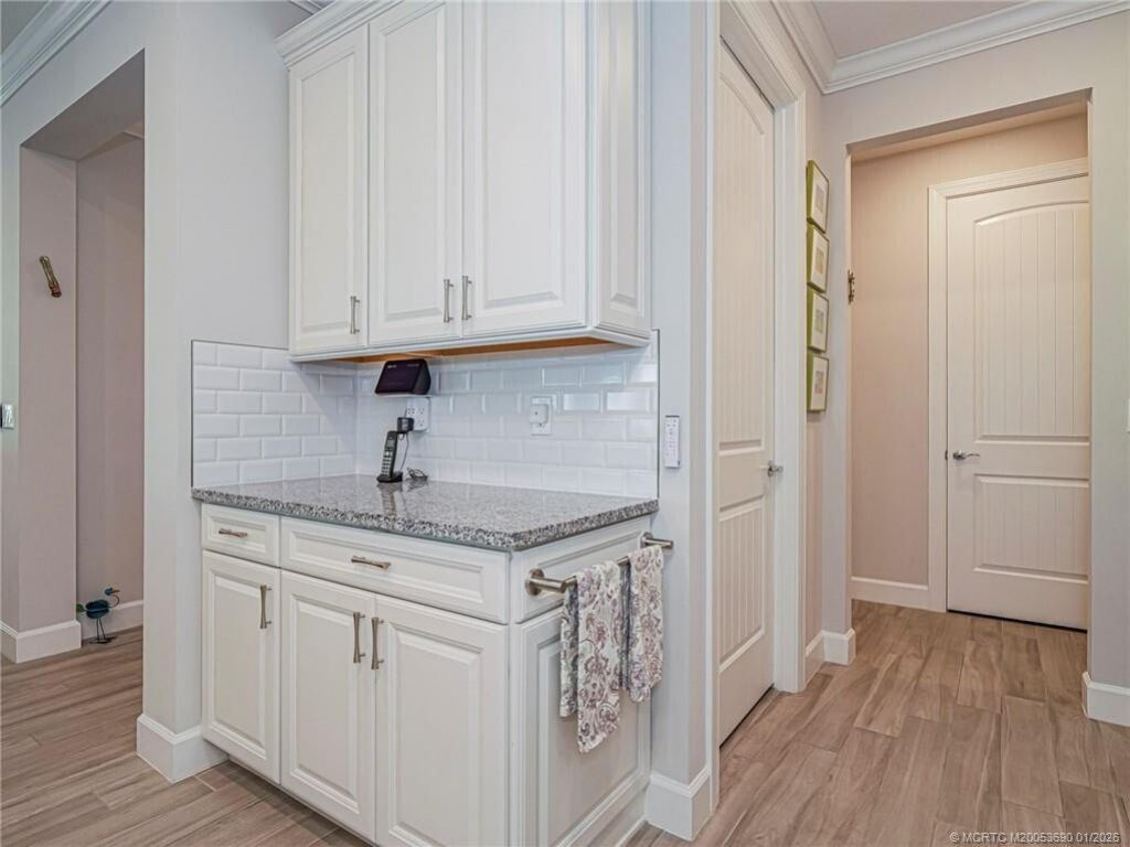 13603 SW Gingerline Drive, Port Saint Lucie, FL 34987 Photo