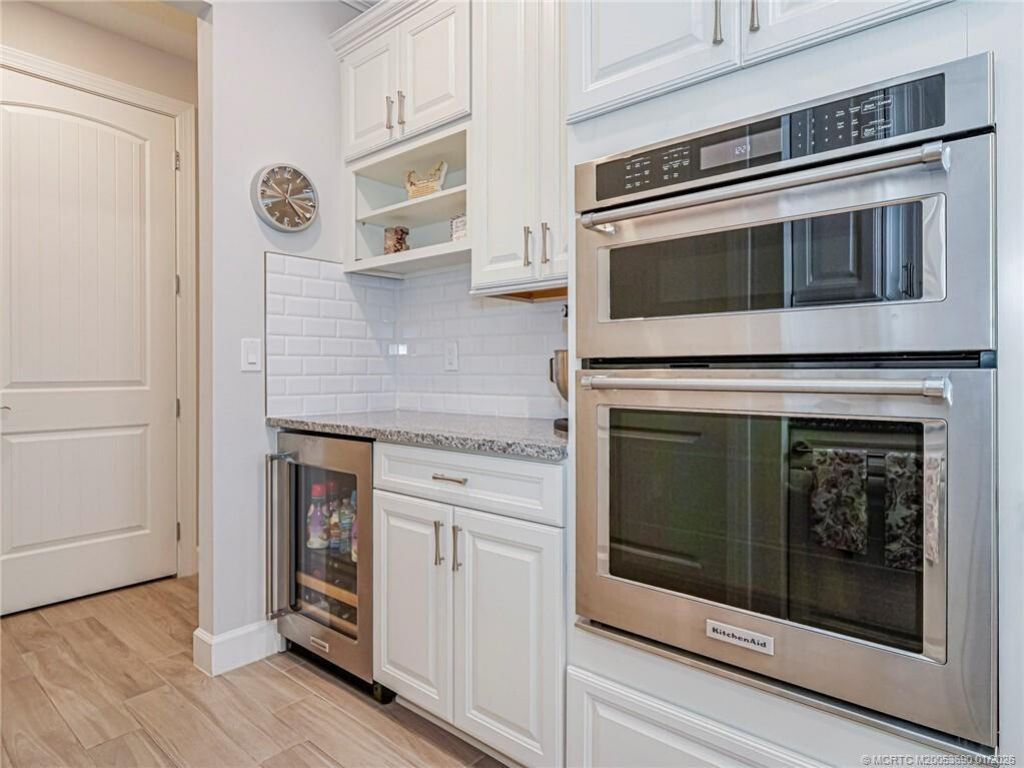 13603 SW Gingerline Drive, Port Saint Lucie, FL 34987 Photo