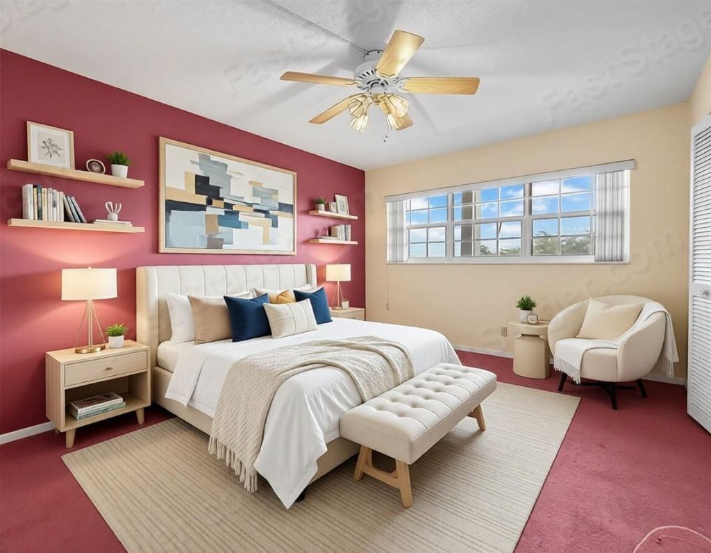 605 Oaks Drive, Unit 703, Pompano Beach, FL 33069 Photo