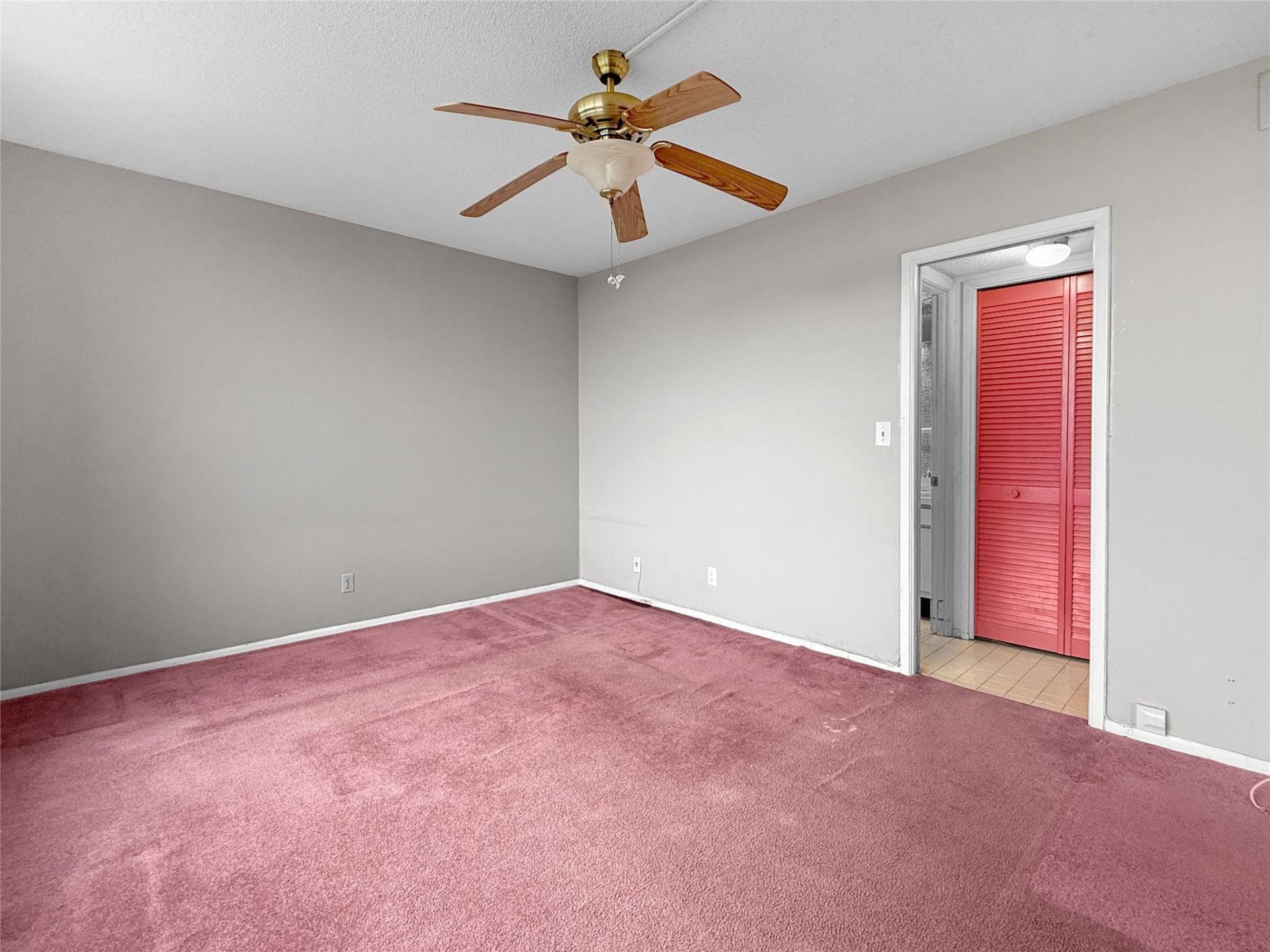 605 Oaks Drive, Unit 703, Pompano Beach, FL 33069 Photo