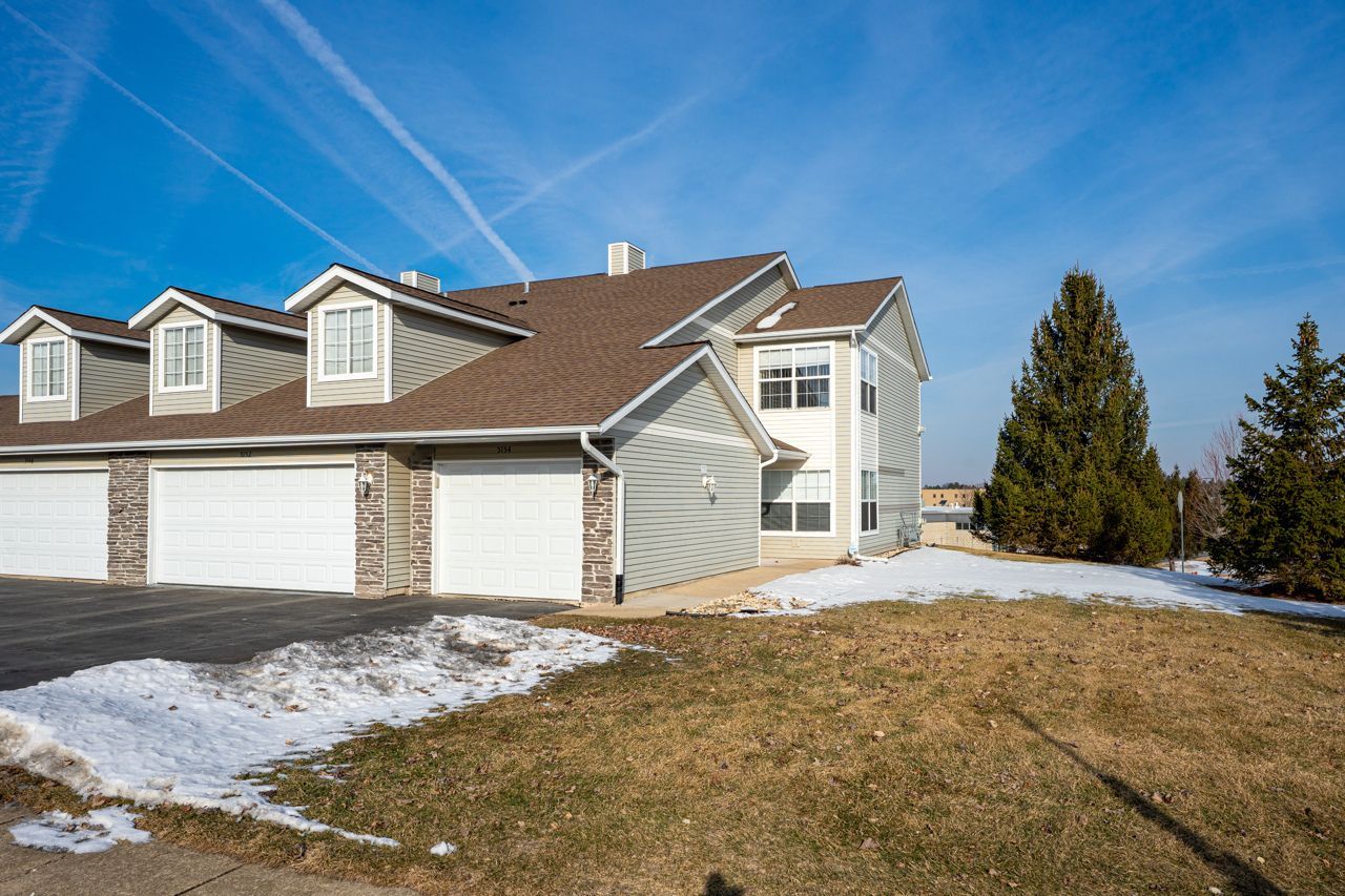 5154 Diane Court, Rockford, IL 61108 Main Photo