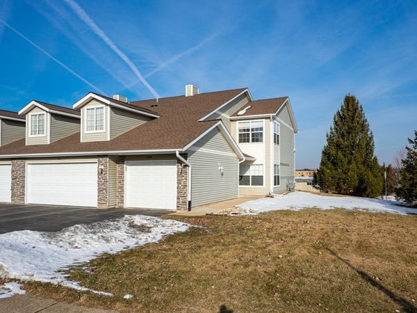 5154 Diane Court, Rockford, IL 61108