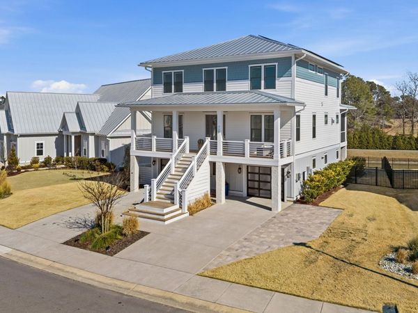 729 Waterstone Drive, Wilmington, NC 28411