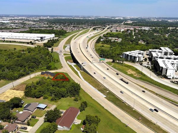 7 18th Street, Grand Prairie, TX 75050