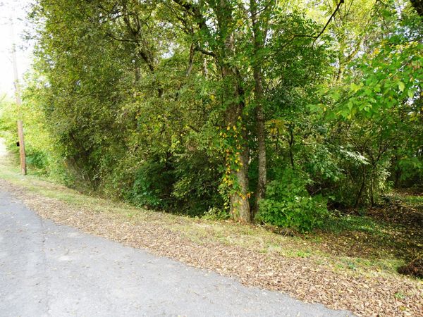 Lot 14 West View Drive, Strawberry Plains, TN 37871