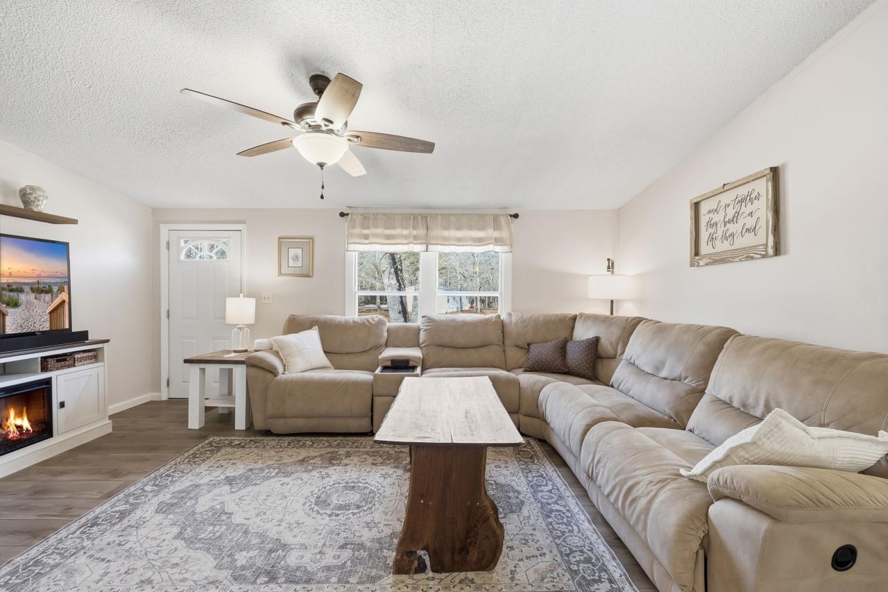 1309 Ralph Rd. Photo 10