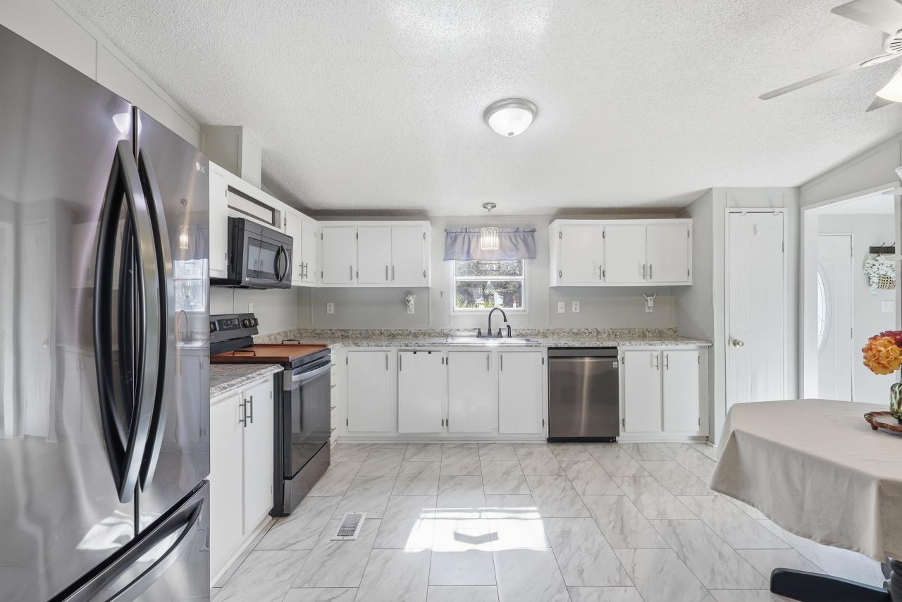 1309 Ralph Rd. Photo 12