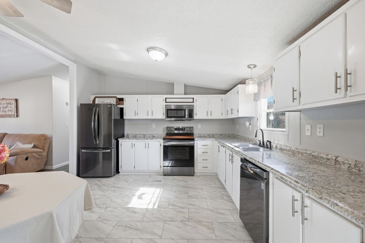 1309 Ralph Rd. Photo 13