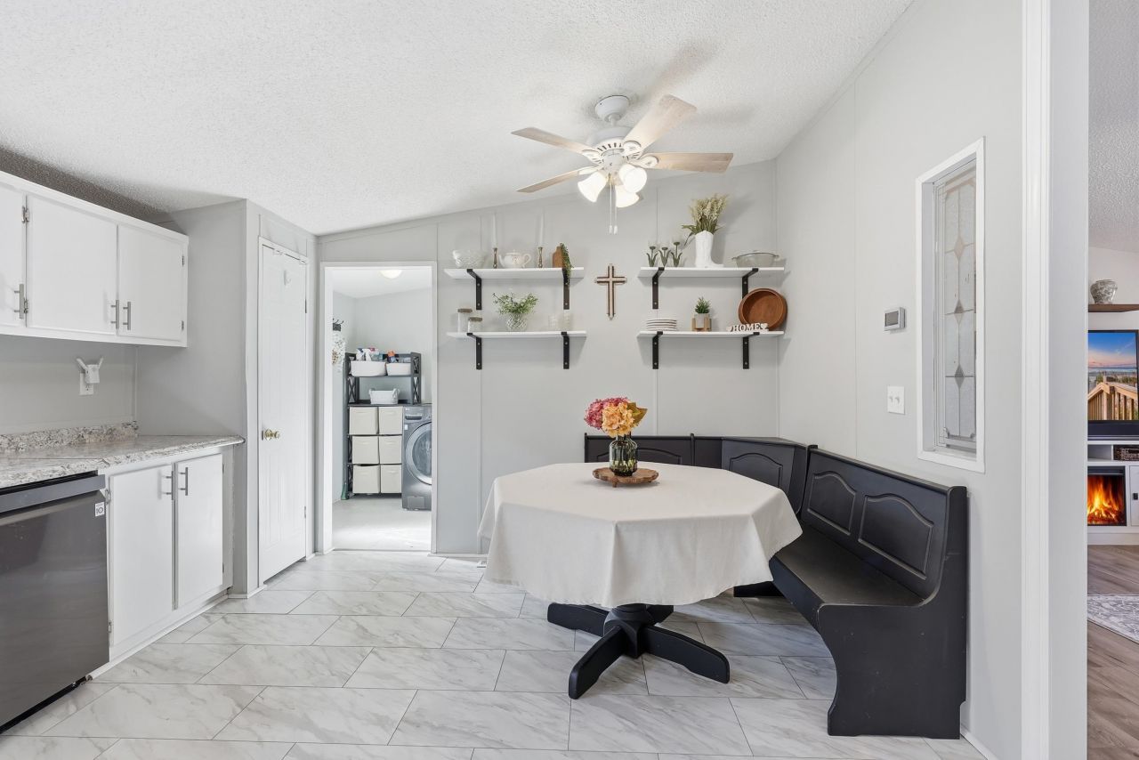 1309 Ralph Rd. Photo 14