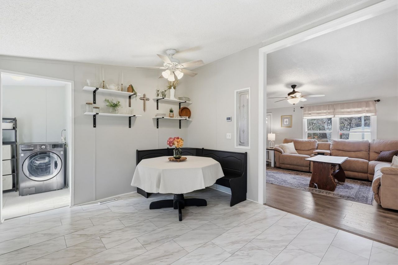 1309 Ralph Rd. Photo 15