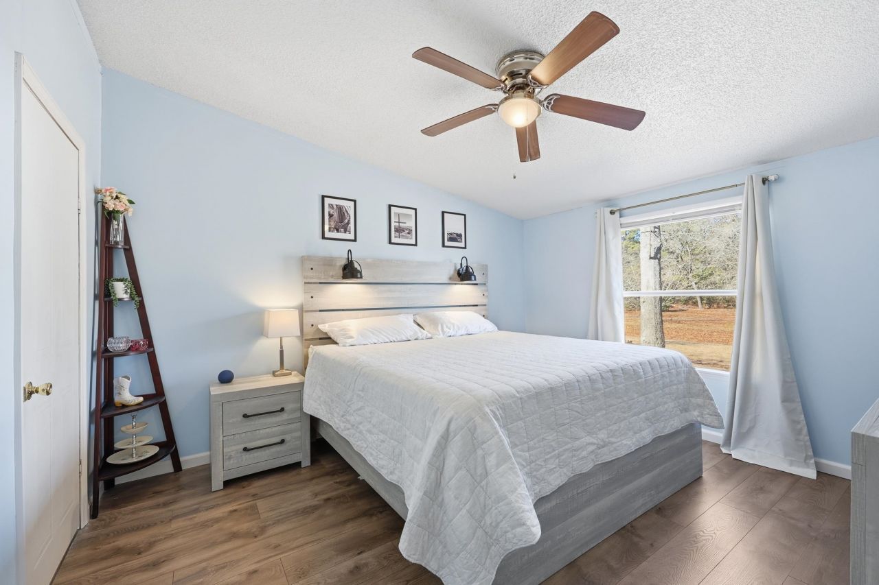 1309 Ralph Rd. Photo 16