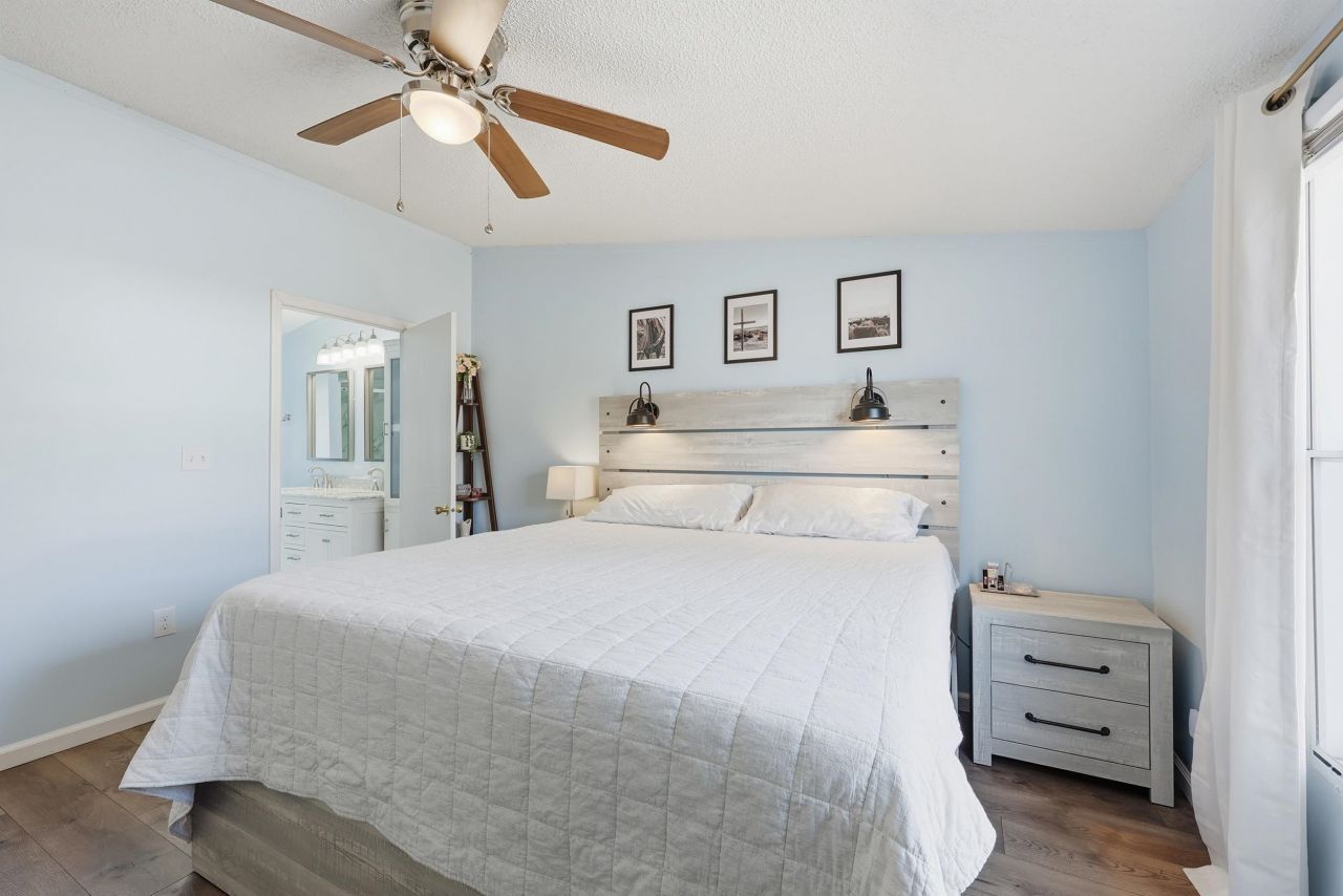 1309 Ralph Rd. Photo 17