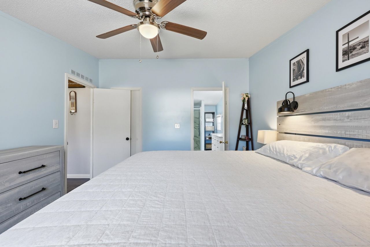 1309 Ralph Rd. Photo 18