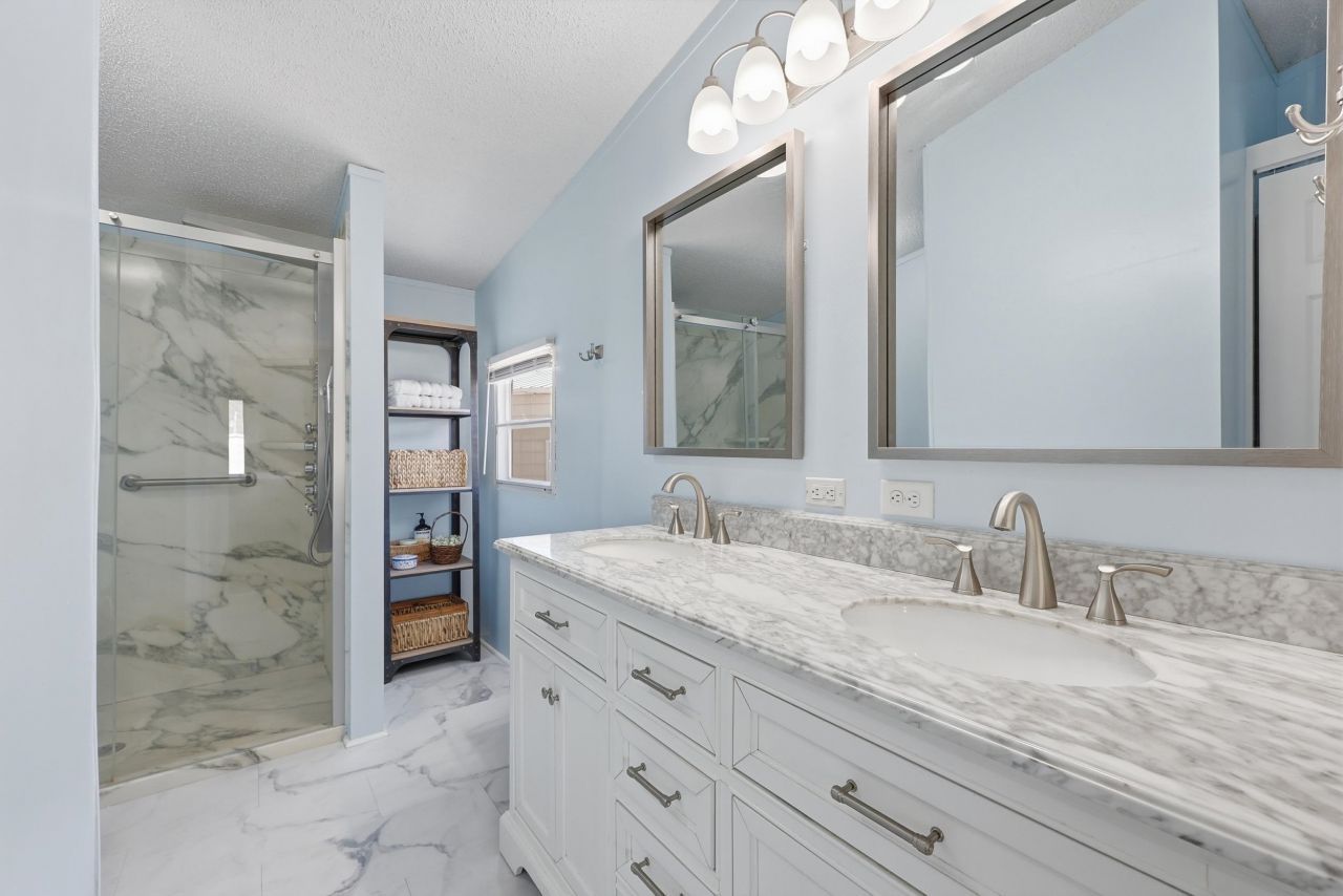 1309 Ralph Rd. Photo 19