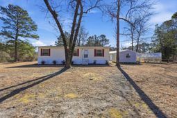 1309 Ralph Rd. photo 4