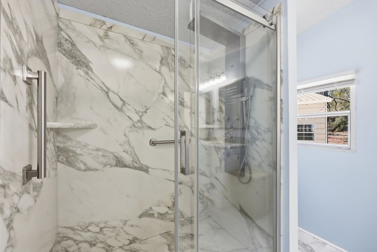 1309 Ralph Rd. Photo 20