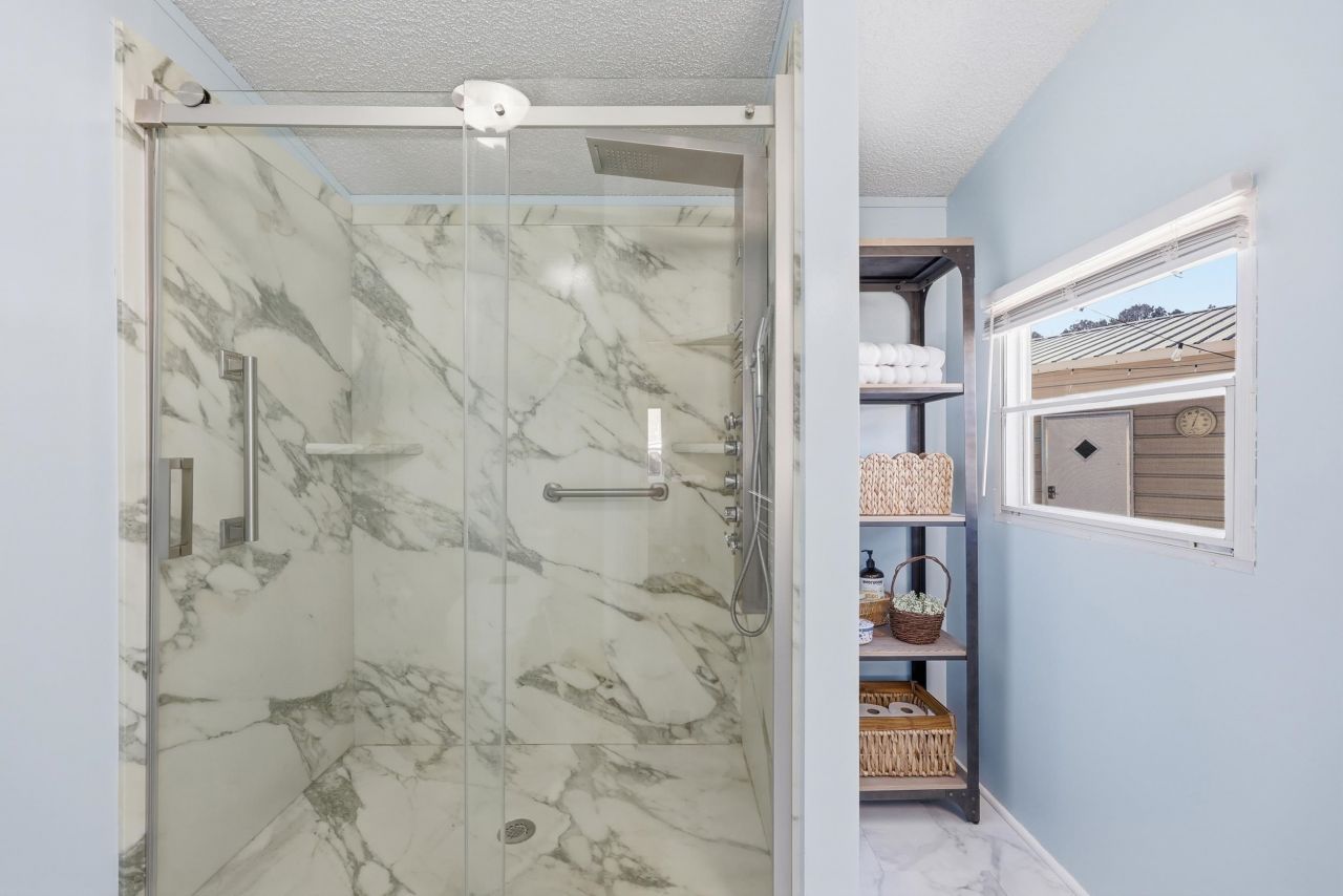 1309 Ralph Rd. Photo 21