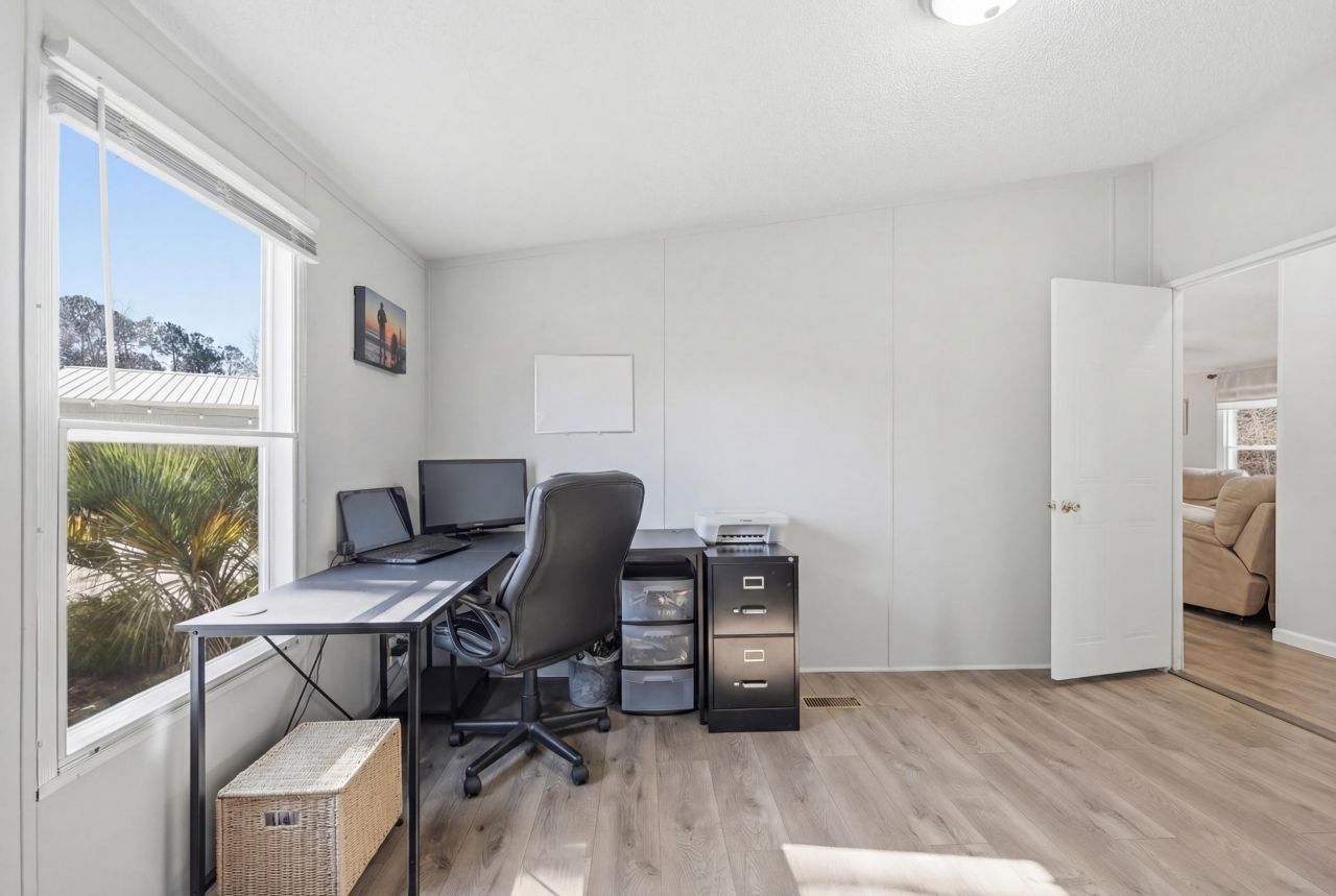 1309 Ralph Rd. Photo 24