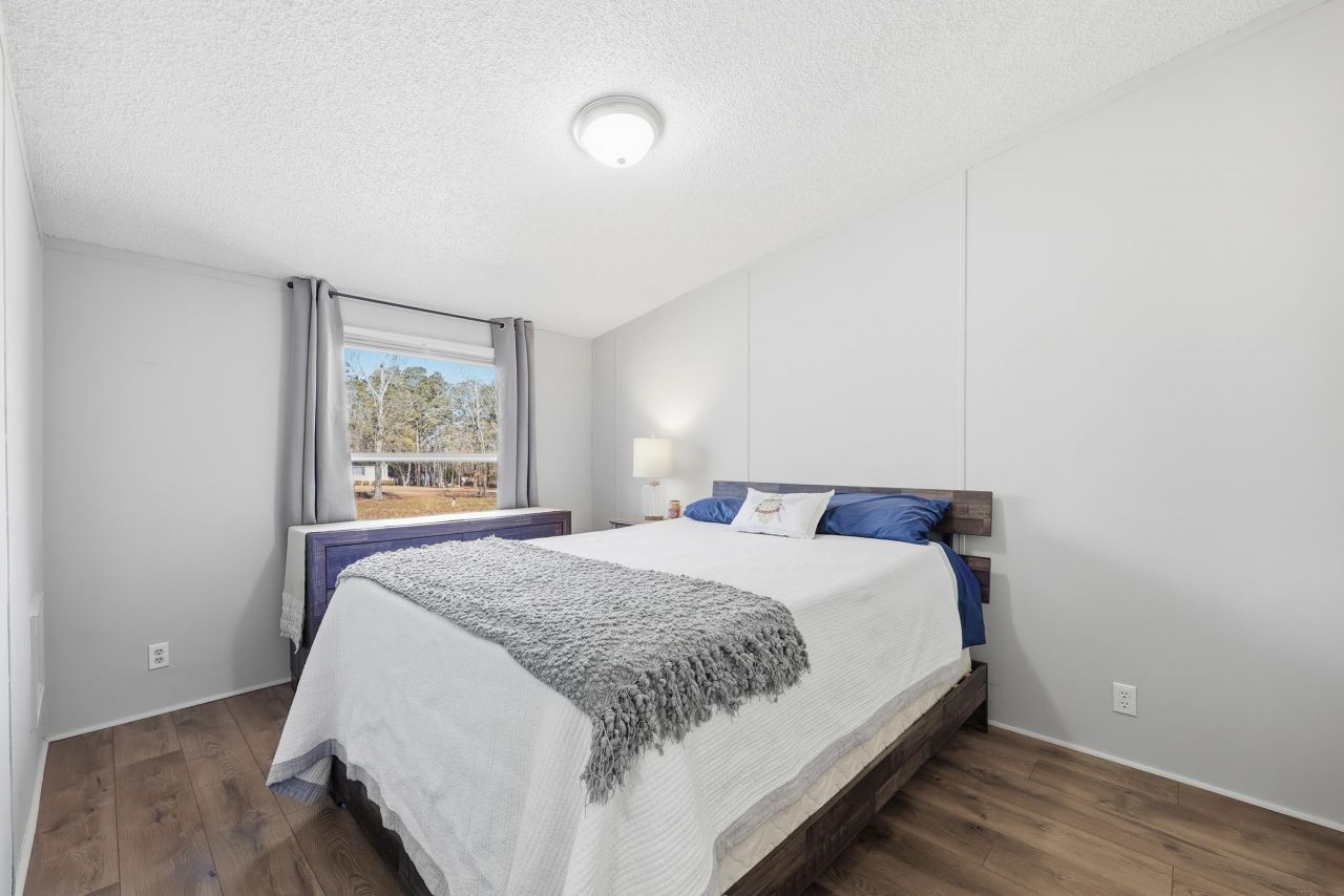 1309 Ralph Rd. Photo 25