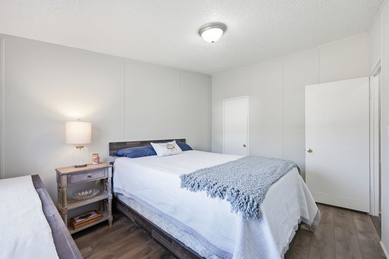 1309 Ralph Rd. Photo 26