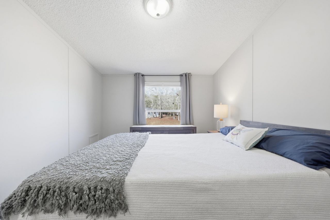 1309 Ralph Rd. Photo 27