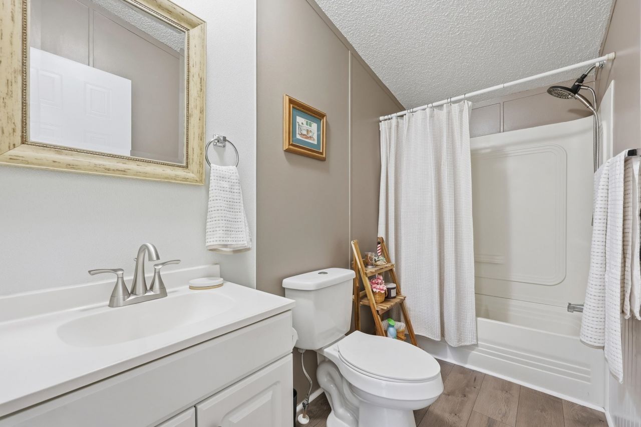 1309 Ralph Rd. Photo 28