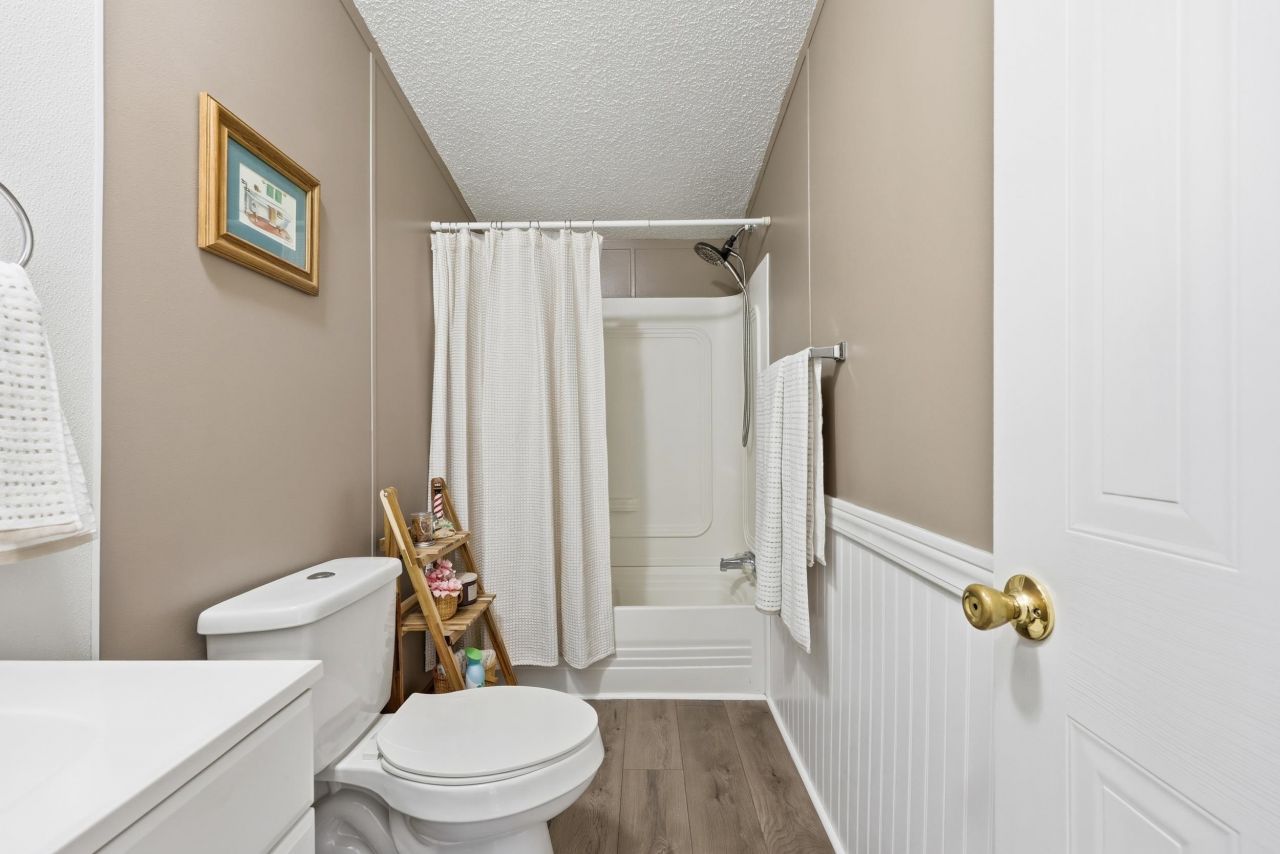 1309 Ralph Rd. Photo 29