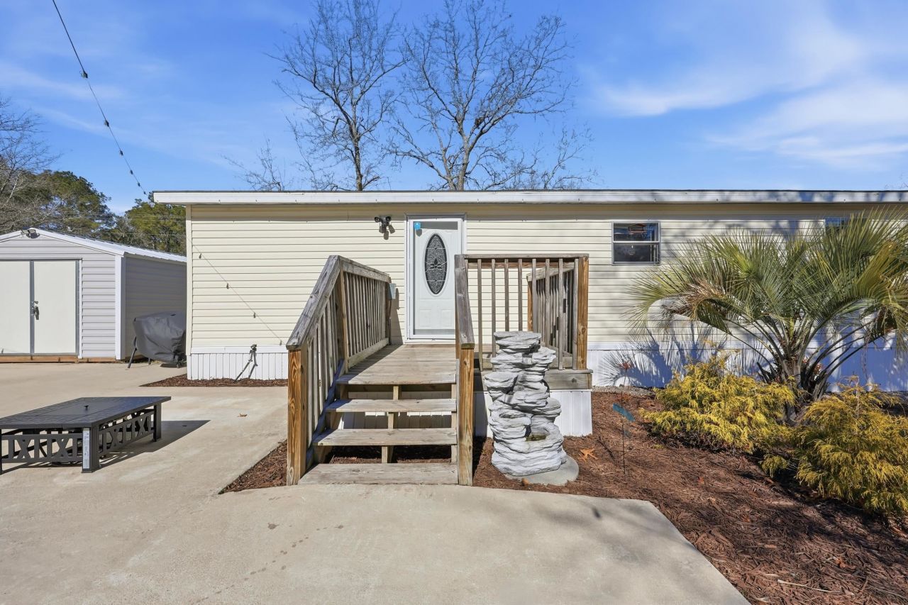 1309 Ralph Rd. Photo 30