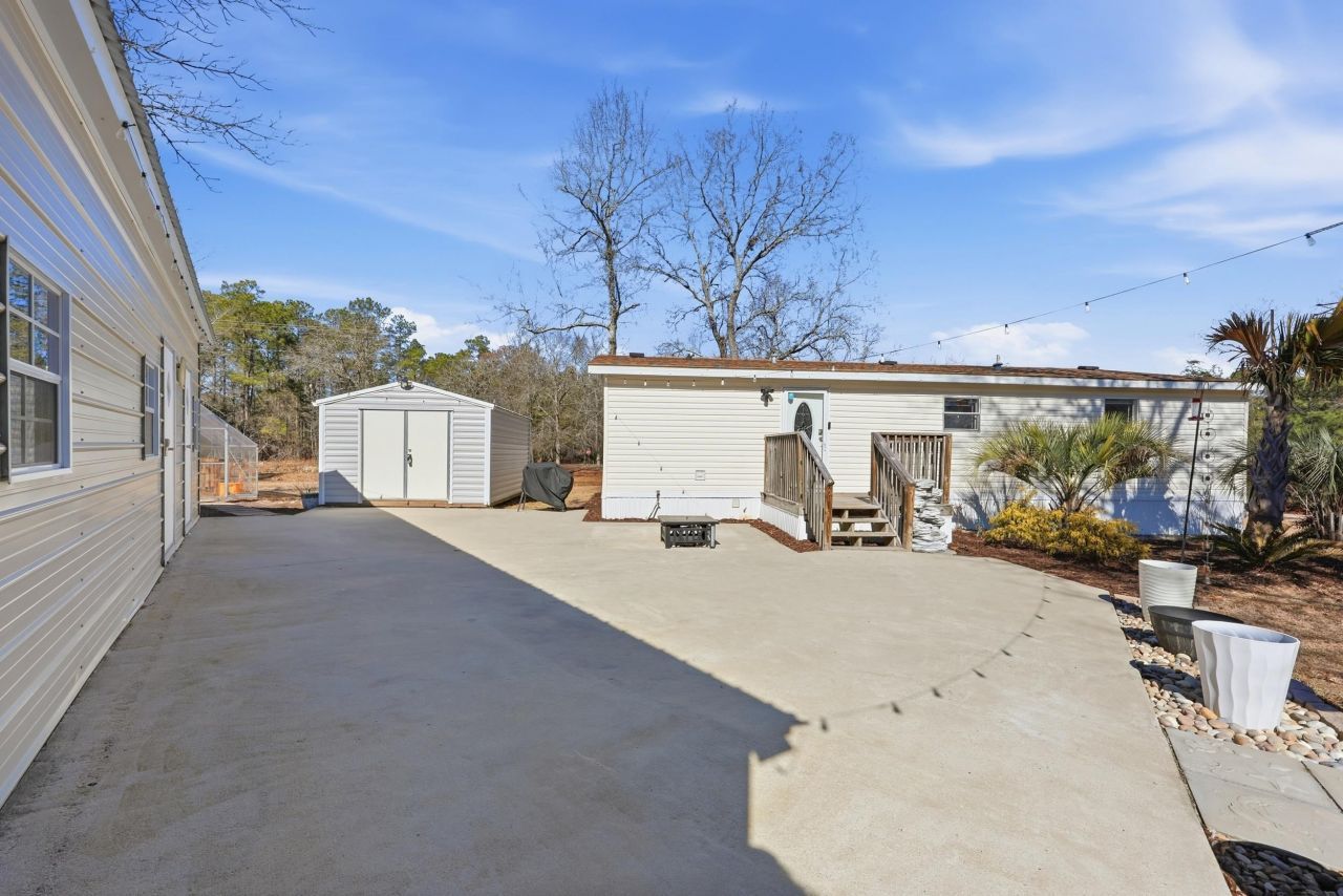 1309 Ralph Rd. Photo 31