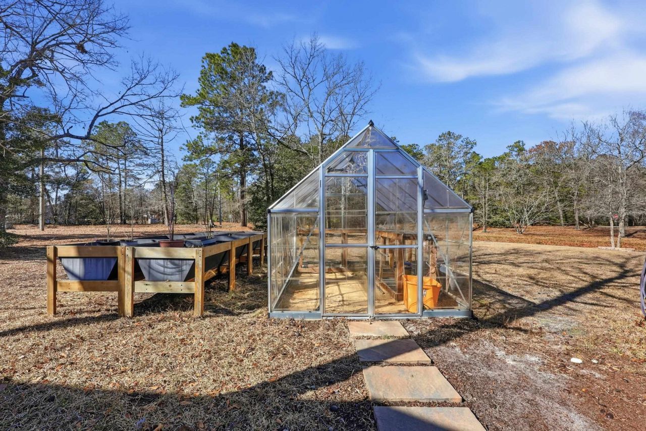 1309 Ralph Rd. Photo 32