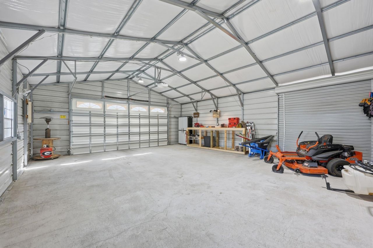 1309 Ralph Rd. Photo 33