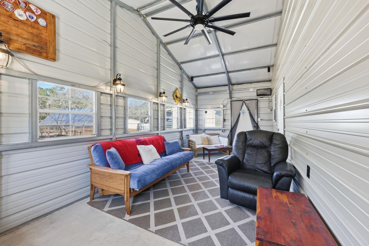 1309 Ralph Rd. Photo 35