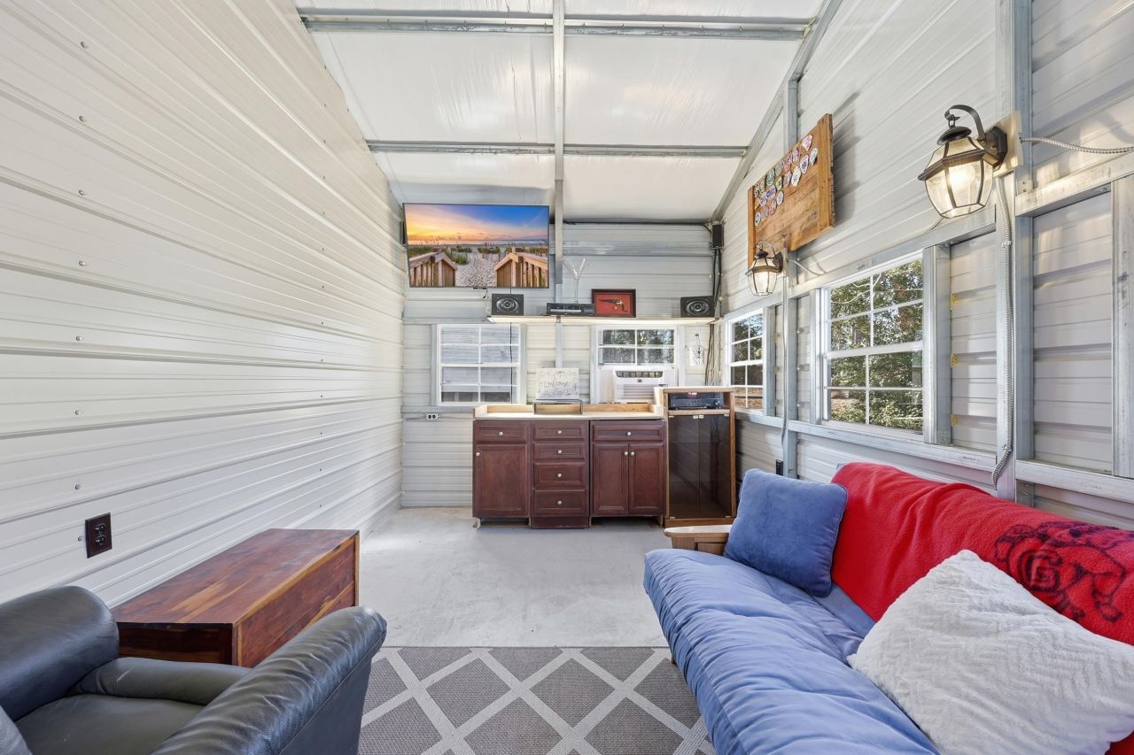 1309 Ralph Rd. Photo 36