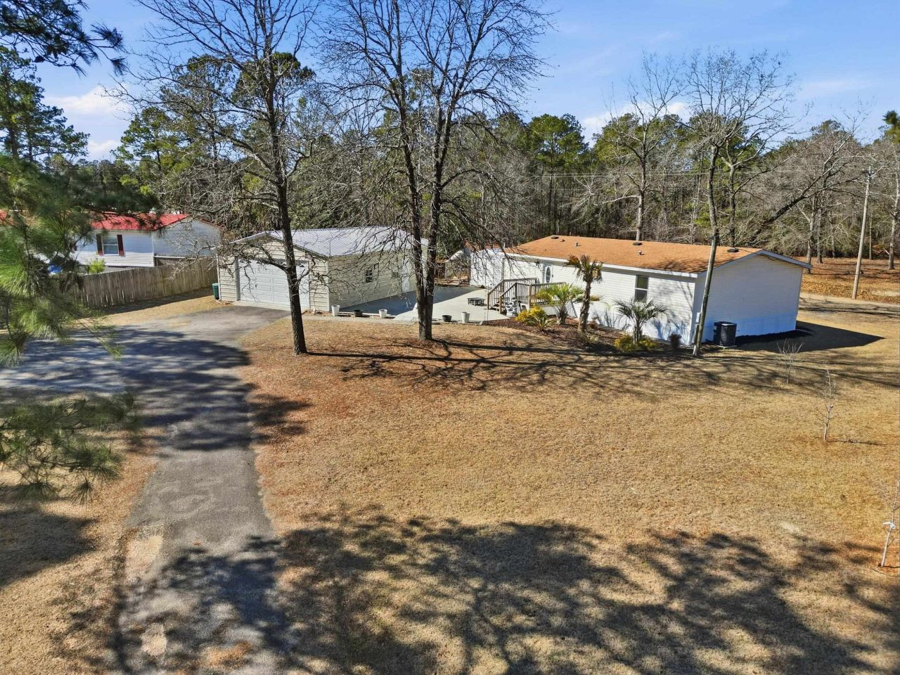 1309 Ralph Rd. Photo 37
