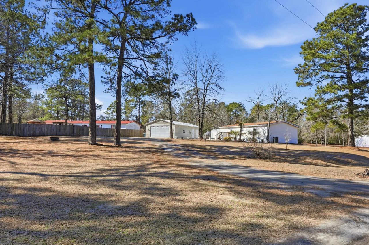 1309 Ralph Rd. Photo 39