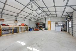 1309 Ralph Rd. photo 4