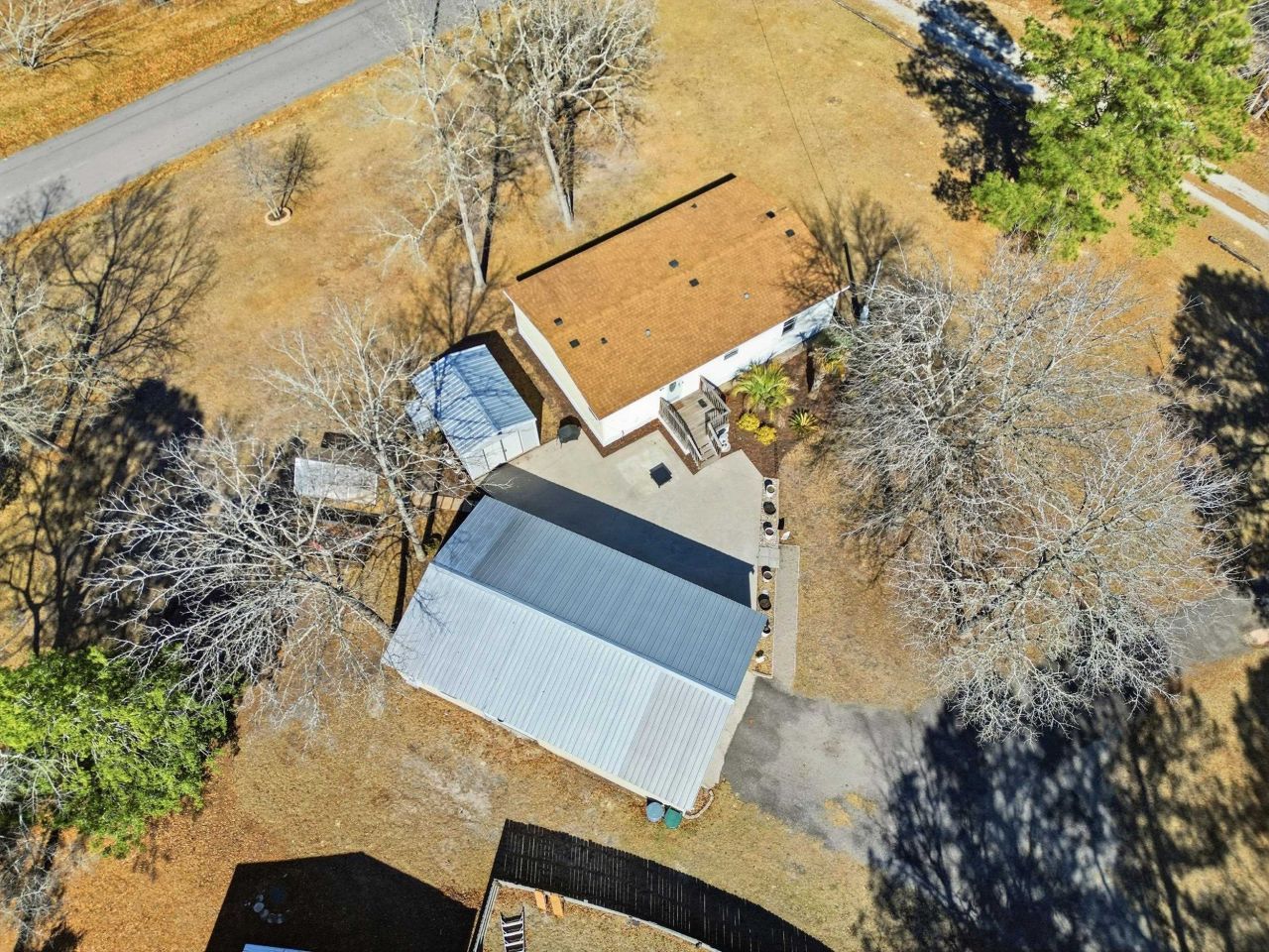 1309 Ralph Rd. Photo 40