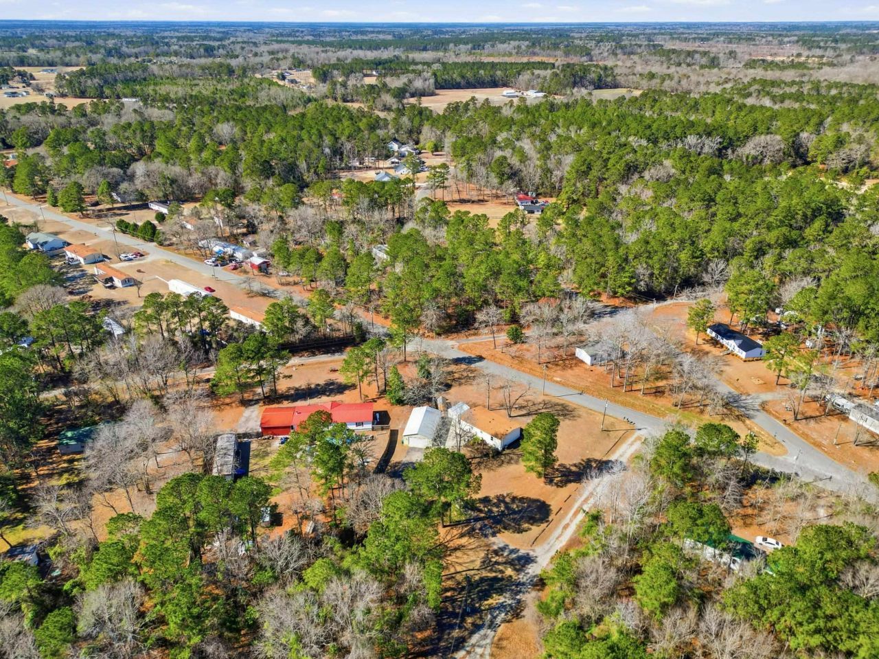 1309 Ralph Rd. Photo 41